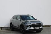 Haval F7 I Рестайлинг Березники  - изображение 22