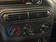 Lada (ВАЗ) Niva Travel I Тверь  - изображение 30