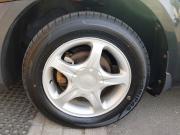 Geely FC (Vision) Брянск  - изображение 24