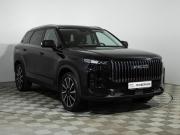 Jaecoo J7 I Санкт-Петербург  - изображение 26