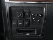 Toyota Land Cruiser 200 Series Рестайлинг 2 Ростов-на-Дону  - изображение 46