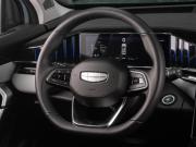 Geely Atlas II Тюмень  - изображение 59