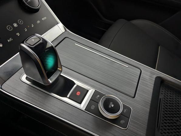 Chery Tiggo 7 Pro Max I с пробегом 2023 года, цена 2 250 000 рублей, 16750 км, внедорожник, Автокод Объявления