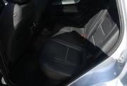Chery Tiggo 7 Pro Max I Саратов  - изображение 49