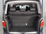 Volkswagen Multivan T6 Воронеж  - изображение 48