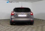 Ford Focus III Нижний Новгород  - изображение 27