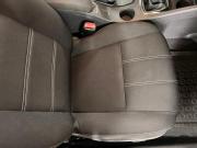 Renault Fluence I Рестайлинг Екатеринбург  - изображение 59