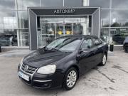 Volkswagen Jetta V Брянск  - изображение 15