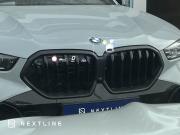 Mercedes-Benz GLE II (V167) Рестайлинг Самара  - изображение 43