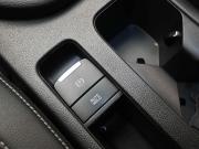 Kia K3 II Рестайлинг Ростов-на-Дону  - изображение 56