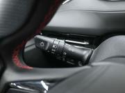 Changan CS55 Plus II Ростов-на-Дону  - изображение 39