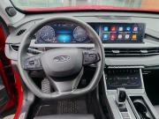 Chery Tiggo 7 Pro Max I Оренбург  - изображение 25