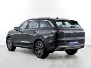 Volkswagen Tavendor I Москва  - изображение 25