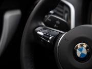BMW 1 серии II (F20/F21) Рестайлинг 2 Санкт-Петербург  - изображение 44