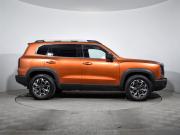 Haval Dargo Санкт-Петербург  - изображение 27