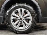 Nissan X-Trail III Москва  - изображение 29