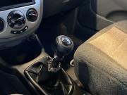 Chevrolet Lacetti I Чебоксары  - изображение 66