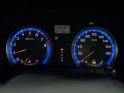 Honda Stream II Рестайлинг Чита  - изображение 30