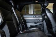 Ford Explorer V Рестайлинг Уфа  - изображение 41