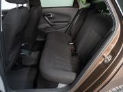 Volkswagen Polo V Рестайлинг Тюмень  - изображение 35