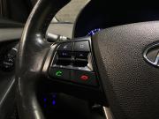 Hyundai Creta I Челябинск  - изображение 35