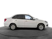Lada (ВАЗ) Granta I Рестайлинг Москва  - изображение 29