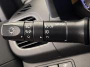 Hyundai Solaris I Пермь  - изображение 39