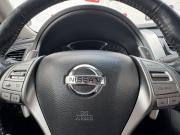 Nissan Teana III Санкт-Петербург  - изображение 23