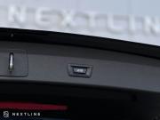 BMW X1 II (F48) Самара  - изображение 60