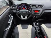 Kia Rio III Вологда  - изображение 47