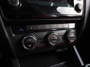 Skoda Octavia RS III Воронеж  - изображение 34