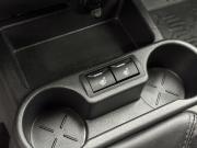 Lada (ВАЗ) Granta I Рестайлинг Воронеж  - изображение 38