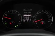 Nissan X-Trail II Рестайлинг Ульяновск  - изображение 27