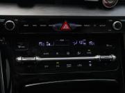 Kia Carnival IV Москва  - изображение 42