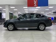 Lada (ВАЗ) Granta I Рестайлинг Москва  - изображение 24