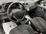 Lada (ВАЗ) Granta I Рестайлинг Тверь  - изображение 25