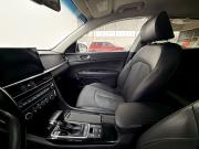 Kia Optima IV Рестайлинг Смоленск  - изображение 70