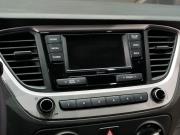 Hyundai Solaris II Ставрополь  - изображение 38