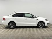 Volkswagen Polo V Рестайлинг Казань  - изображение 24