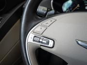 Genesis G80 II Краснодар  - изображение 58