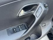 Volkswagen Polo V Пермь  - изображение 24