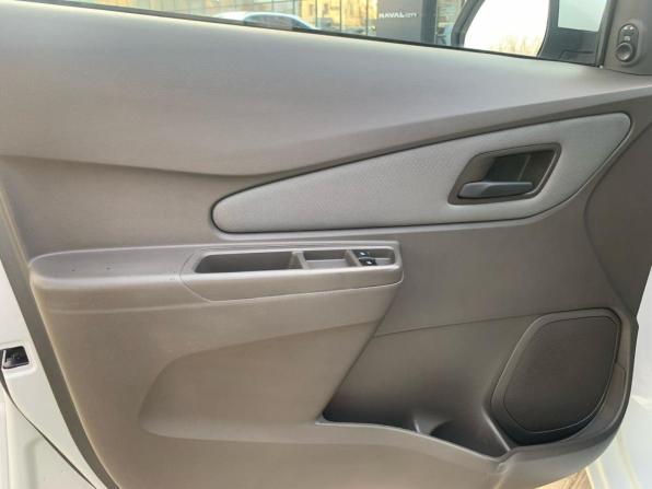 Chevrolet Cobalt II Рестайлинг с пробегом 2021 года, цена 959 900 рублей, 92260 км, седан, Автокод Объявления