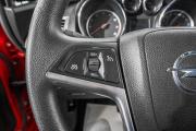 Opel Astra J Барнаул  - изображение 40