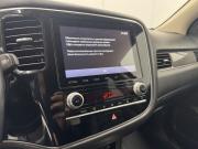 Mitsubishi Outlander III Рестайлинг 3 Воронеж  - изображение 45