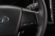 Hyundai Creta I Новокузнецк  - изображение 56
