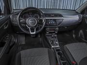Kia Rio IV Ставрополь  - изображение 25