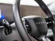 Chery Tiggo 7 Pro Max I Рестайлинг Волгоград  - изображение 67