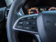 Lada (ВАЗ) Vesta I Рестайлинг (NG) Волгоград  - изображение 31