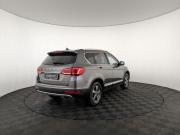 Haval H6 I Москва  - изображение 32