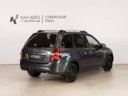Lada (ВАЗ) Kalina II Казань  - изображение 11